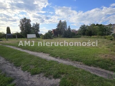 amj_nieruchomosci_zs_AMJ-GS-231-3_4.jpg