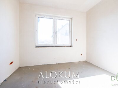 alokum_nieruchomosci_ds_3433_14.jpg