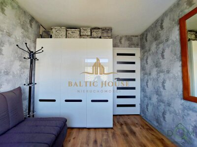 baltic_house_nieruchomosci_ms_2024_6.jpg