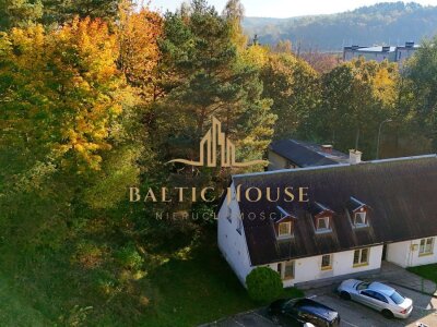 baltic_house_nieruchomosci_zs_1823_12.jpg