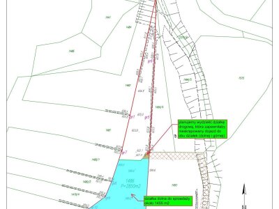knurow_dz1486 potencjalny podział- zał nr 1-1.jpg