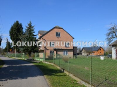 lokum_nieruchomosci_dt_ds_LOK-DS-1869_15.jpg