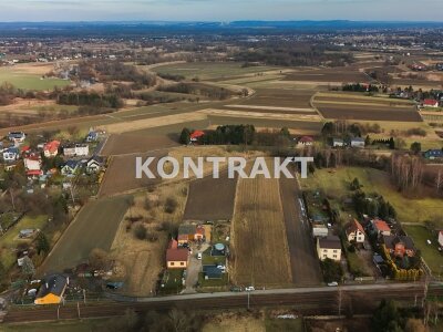kontrakt_nieruchomosci_zs_KBN-GS-1829_5.jpg