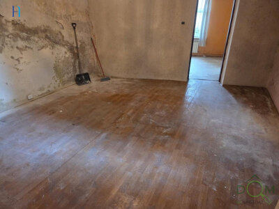 house_agent_ds_HA877326_18.jpg