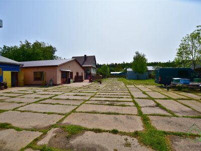 dolinscy_nieruchomosci_ds_PDN-DS-56_45.jpg
