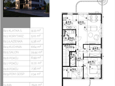 house_agent_ms_HA886638_3.jpg