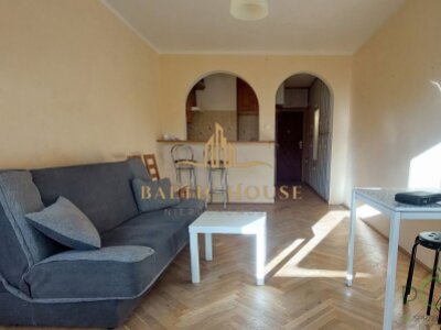 baltic_house_nieruchomosci_ms_3005_2.jpg