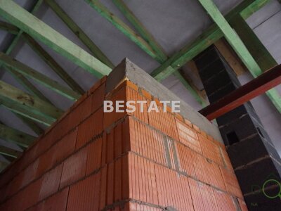 bestate_nieruchomosci_ds_BESP-DS-12886-95_4.jpg