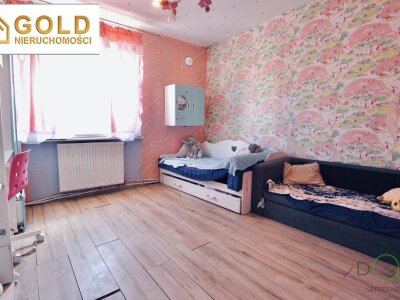 gold_nieruchomosci_ms_530_7.jpg
