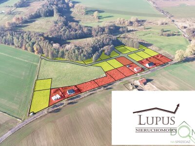 lupus_nieruchomosci_zs_2192_1.jpg