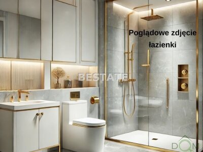 bestate_nieruchomosci_ms_BESP-MS-14986_8.jpg