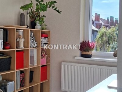kontrakt_nieruchomosci_ms_KBN-MS-1805_4.jpg