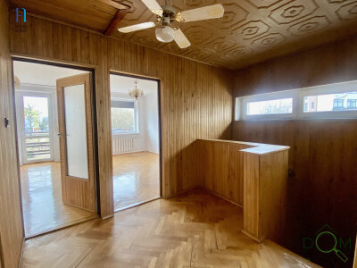 house_agent_ds_HA284670_10.jpg