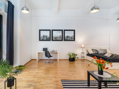 house_agent_ms_HA358879_1.jpg