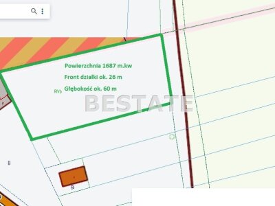 bestate_nieruchomosci_zs_BESP-GS-13900-34_7.jpg