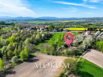 alokum_nieruchomosci_zs_3165_2.jpg