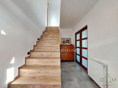 baltic_house_nieruchomosci_ds_3300_10.jpg