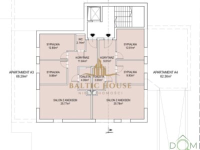 baltic_house_nieruchomosci_zs_1718_9.jpg
