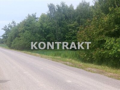 kontrakt_nieruchomosci_zs_KBN-GS-1755_7.jpg