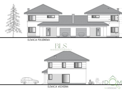 bls_nieruchomosci_ds_EC207047_6.jpg