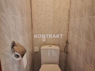 kontrakt_nieruchomosci_ms_KBN-MS-1794_6.jpg