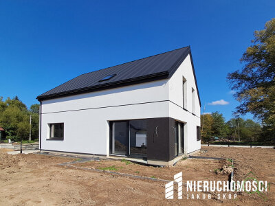 Wola Radziszowska_3.jpg