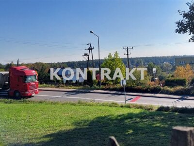 kontrakt_nieruchomosci_zs_KBN-GS-1664_6.jpg