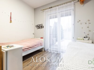 alokum_nieruchomosci_ms_3456_7.jpg