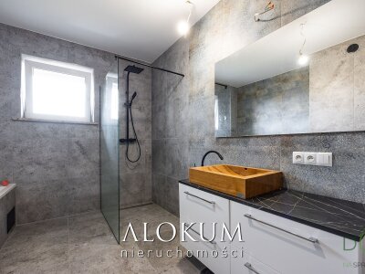 alokum_nieruchomosci_ms_3154_10.jpg