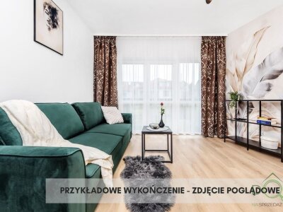 pro_home_connect_ms_125067_18.jpg