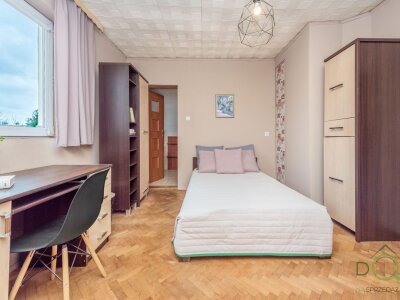pro_home_connect_ds_967821_19.jpg