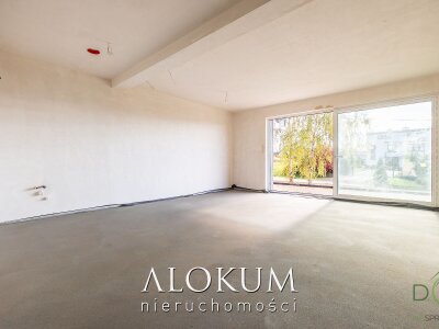 alokum_nieruchomosci_ds_3389_8.jpg