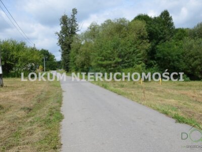 lokum_nieruchomosci_dt_zs_LOK-GS-1854_6.jpg