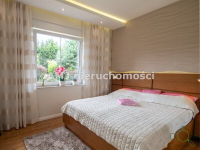 amj_nieruchomosci_ds_AMJ-DS-232-4_23.jpg