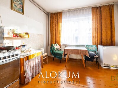 alokum_nieruchomosci_ds_3216_13.jpg