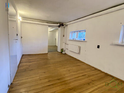 house_agent_ds_HA148151_28.jpg