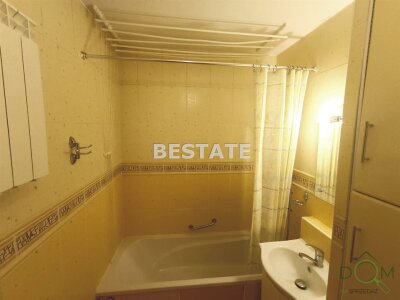 bestate_nieruchomosci_ms_BESP-MS-15228_5.jpg