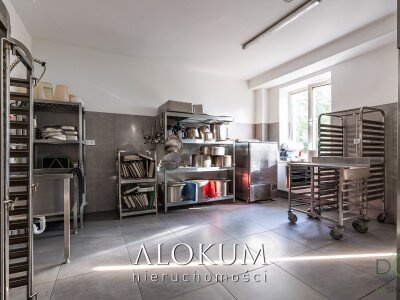 alokum_nieruchomosci_ls_3377_4.jpg