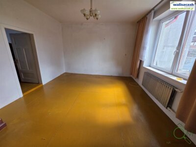 waliszczak_nieruchomosci_ds_DS-14849_9.jpg