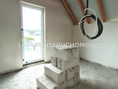 lokum_nieruchomosci_dt_ds_LOK-DS-1849_24.jpg