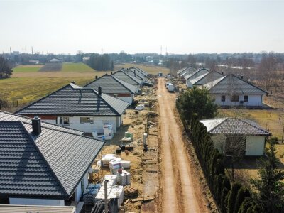 waliszczak_nieruchomosci_ds_DS-14687_18.jpg