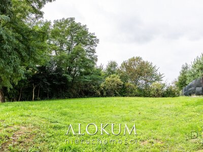 alokum_nieruchomosci_zs_3387_7.jpg