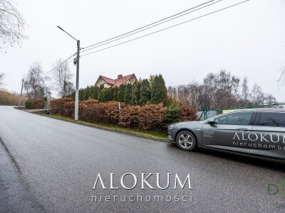 alokum_nieruchomosci_zs_3156_10.jpg