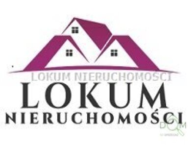 lokum_nieruchomosci_dt_zs_LOK-GS-1822_7.jpg