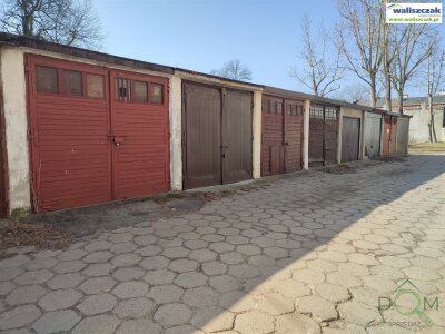 waliszczak_nieruchomosci_ms_MS-14810_12.jpg