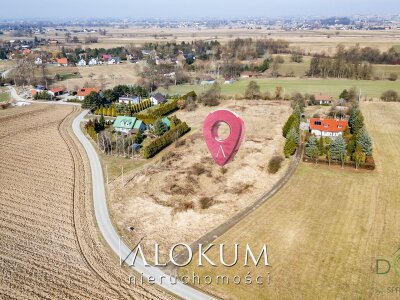 alokum_nieruchomosci_zs_3431_4.jpg