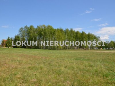 lokum_nieruchomosci_dt_zs_LOK-GS-1839_9.jpg