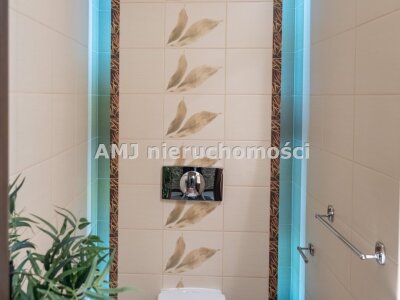 amj_nieruchomosci_ds_AMJ-DS-232-5_28.jpg