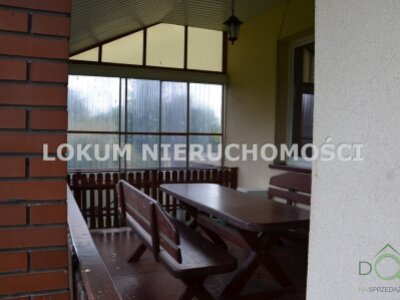 lokum_nieruchomosci_dt_ds_LOK-DS-1882_8.jpg