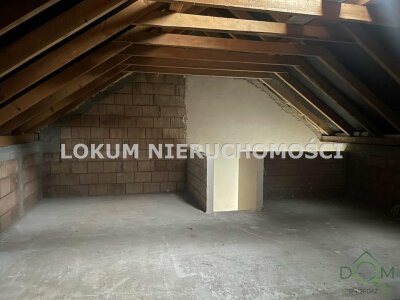 lokum_nieruchomosci_dt_ms_LOK-MS-1844_13.jpg